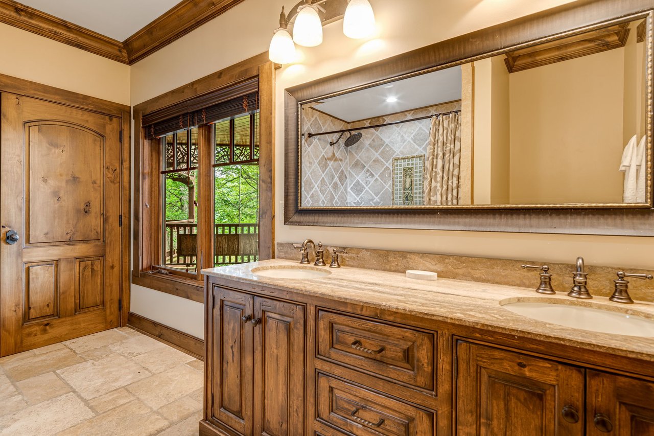 159 Adirondack Drive