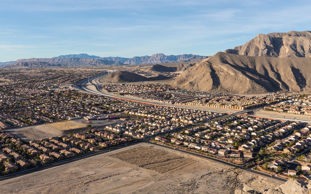 Spring Valley