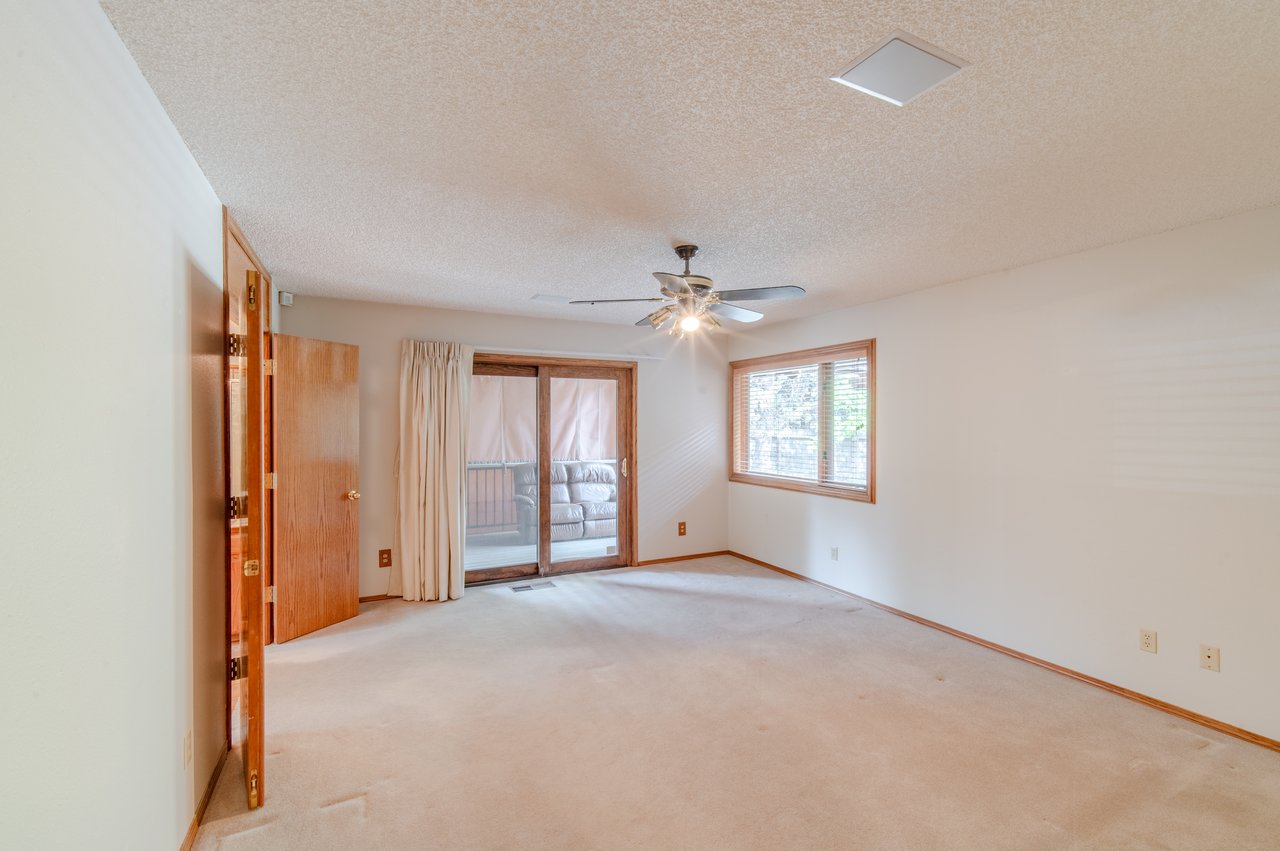 195 Hansen Drive Verdi 
