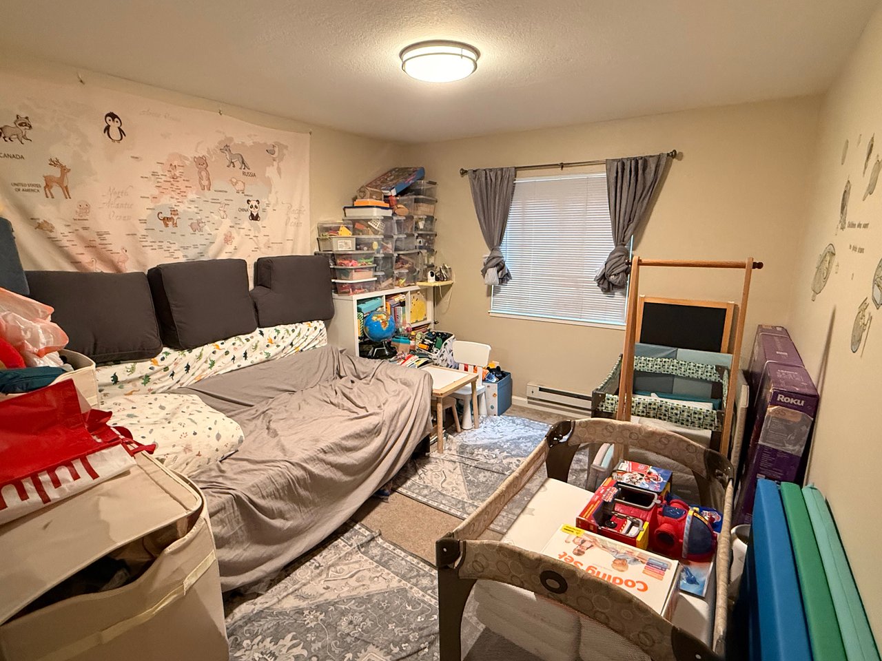 419 Piccadilly Place #3