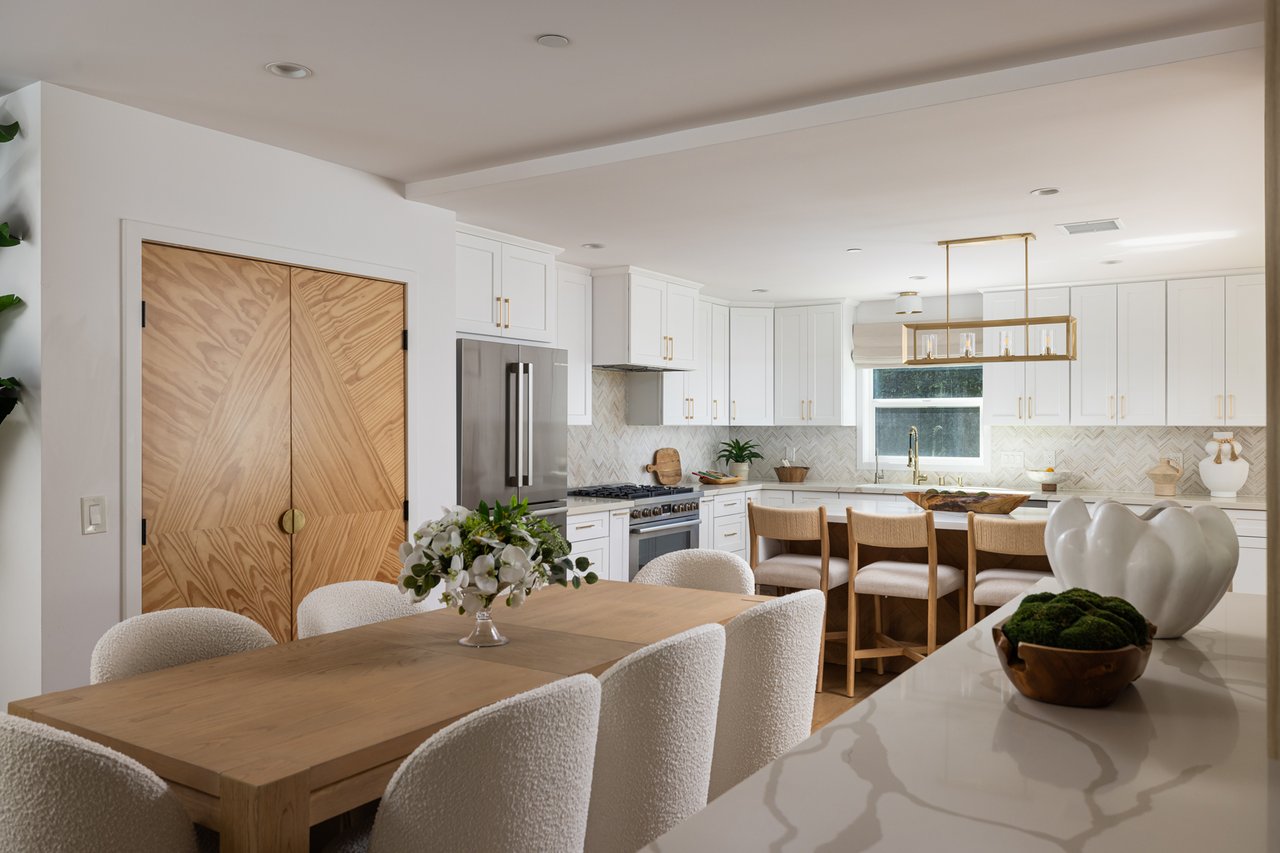 1230 Crystal Cove Way