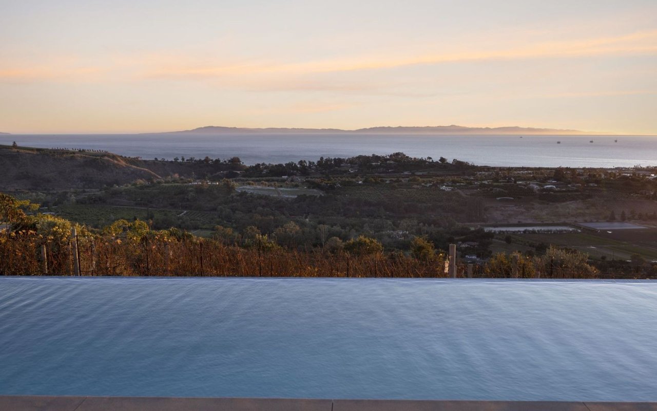 Q3 | 2024 | Summerland & Carpinteria Sales