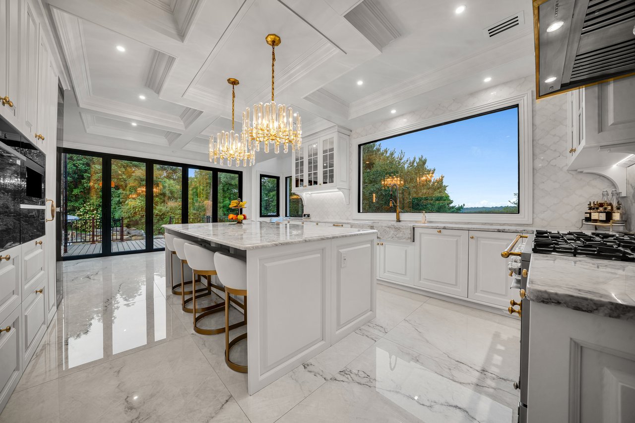 5 Abbington Way, Mendham Twp.