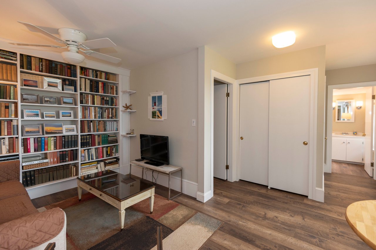 94 Gardiner Road