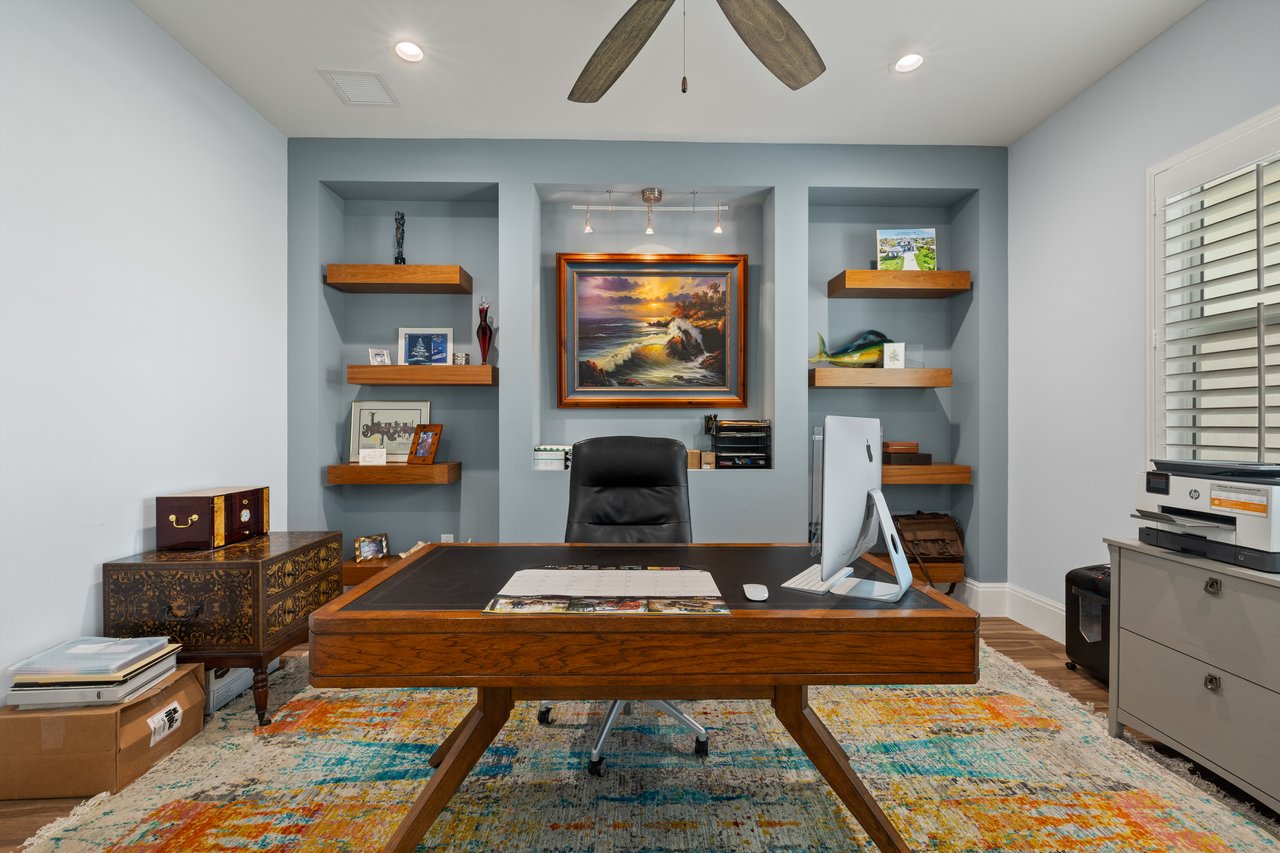 6617 Joanna CIR