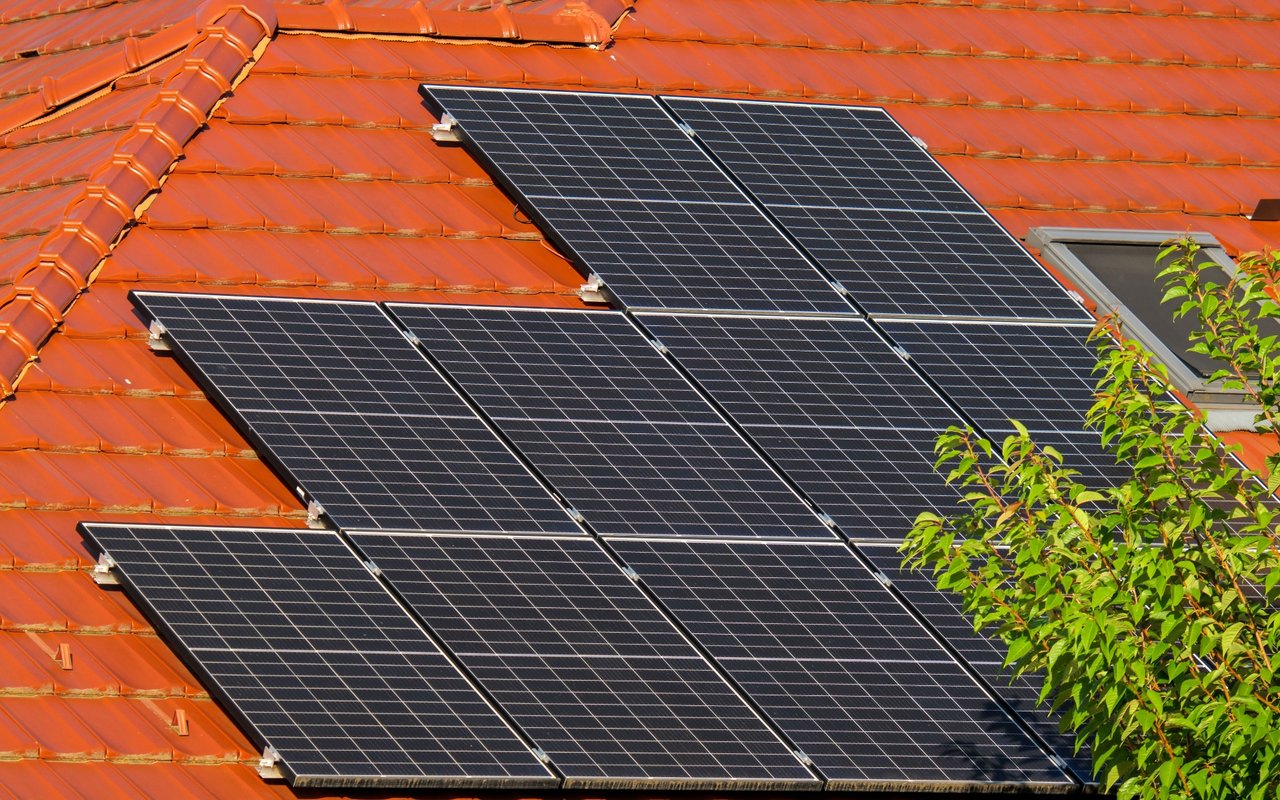 Make Your Home More Energy-Efficient With These Green Home Improvements