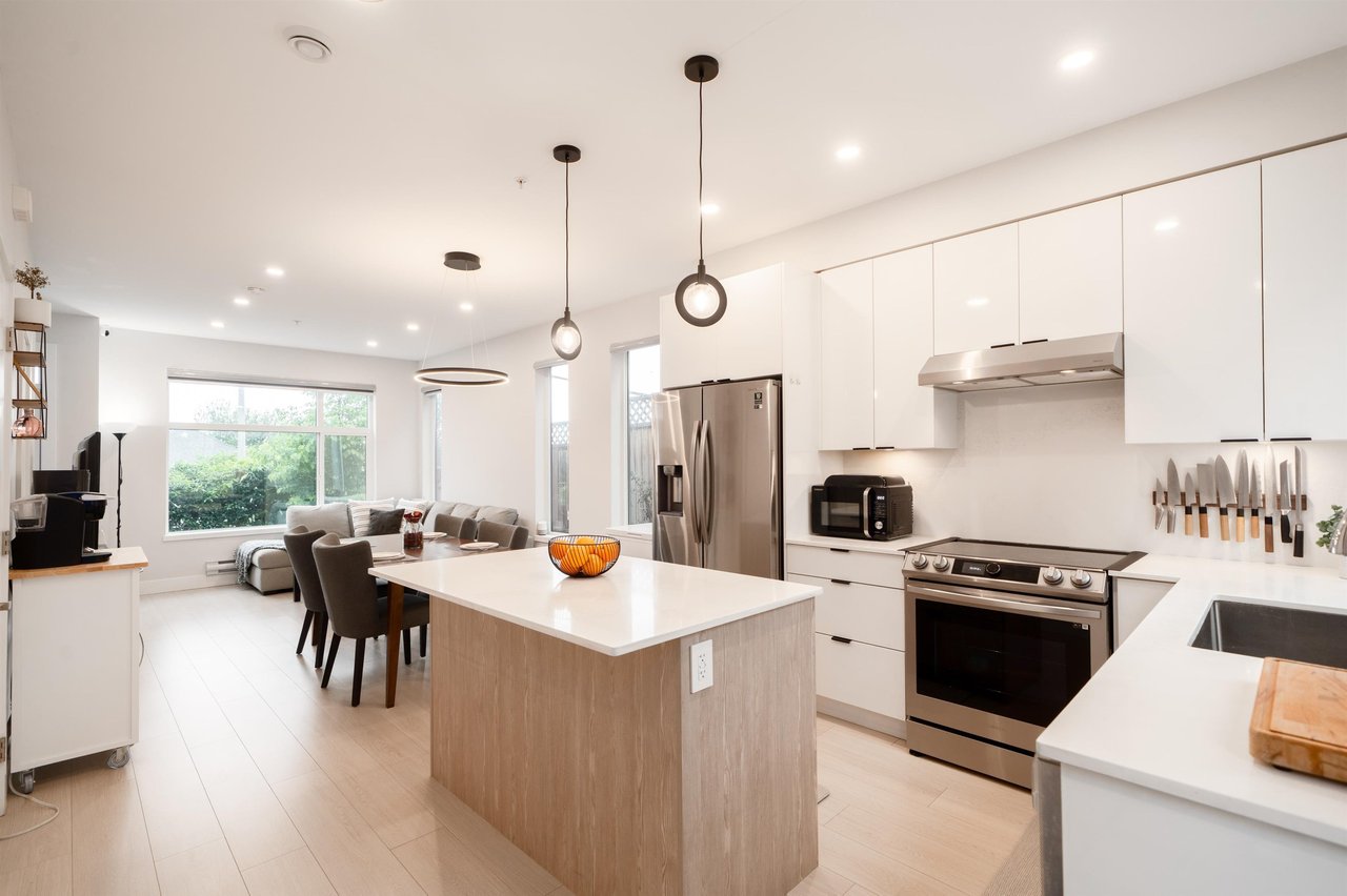 1211 Eighth Ave, #1