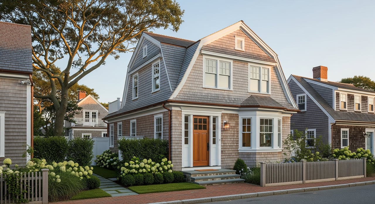 Understanding Centerville’s DCPC: What’s Viable?