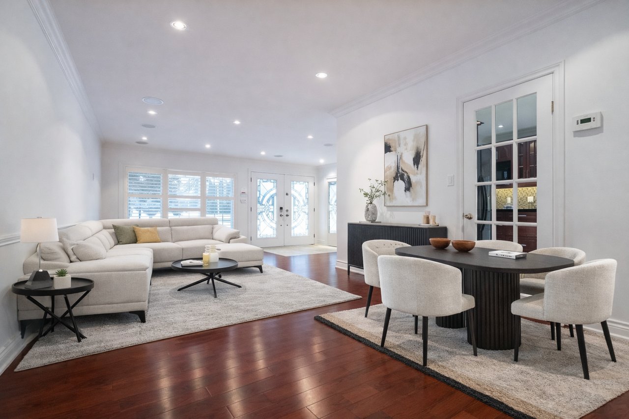 28 Lakeland Crescent