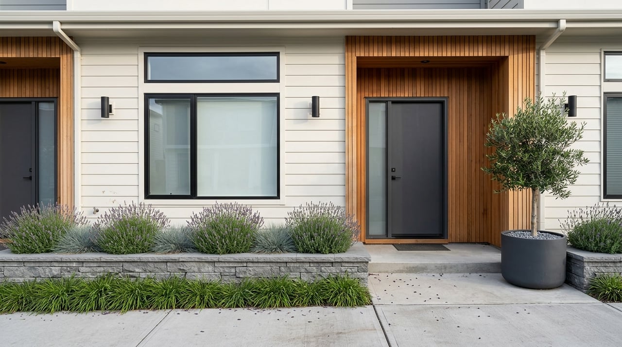 Petaluma Condos And Houses: How To Choose Your Fit