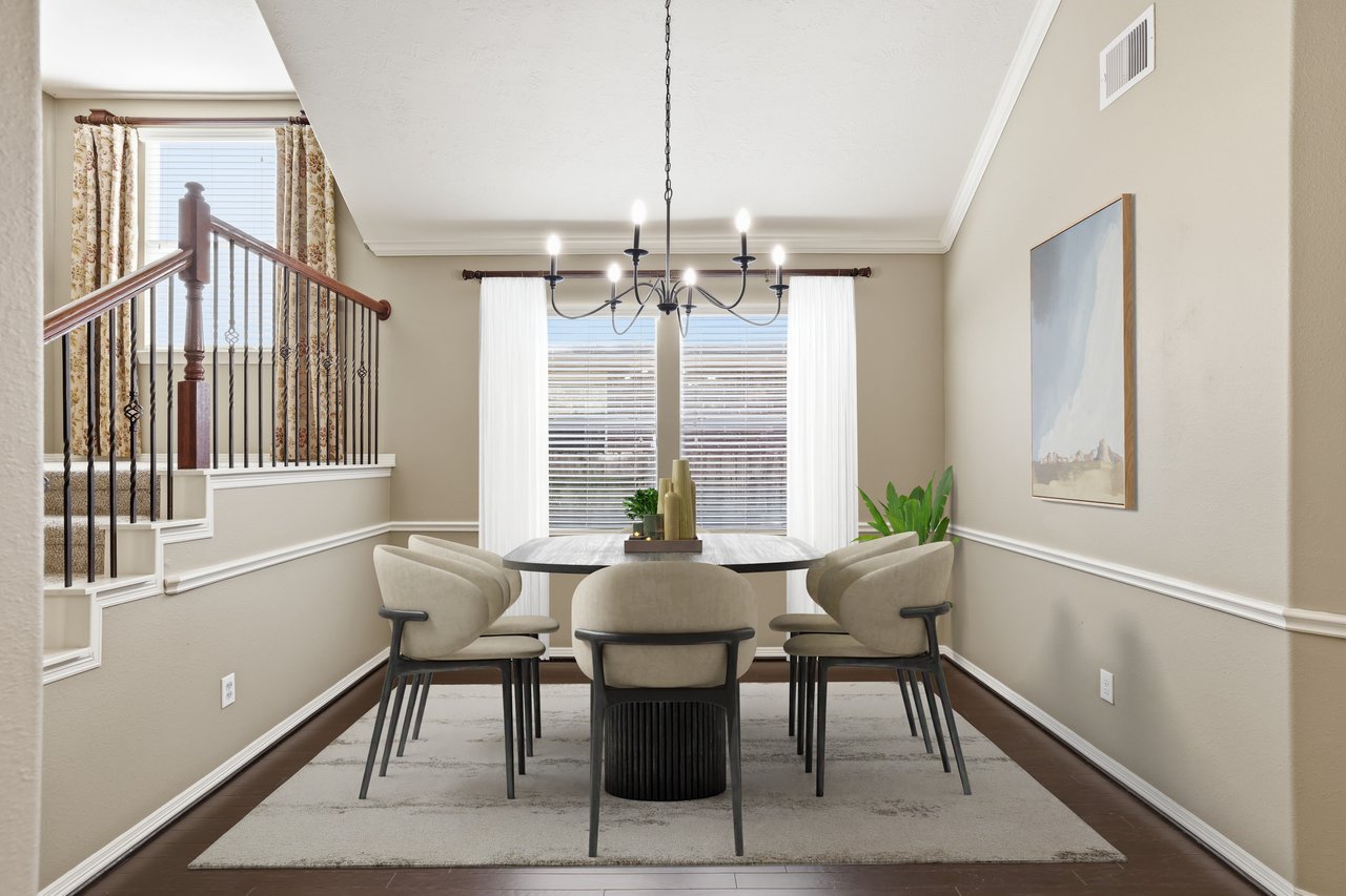 2412 Via Montesano