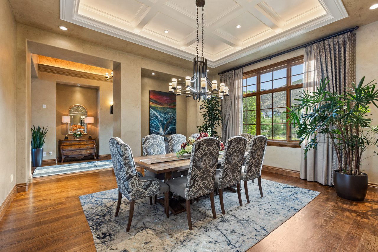 11328 Dante Circle