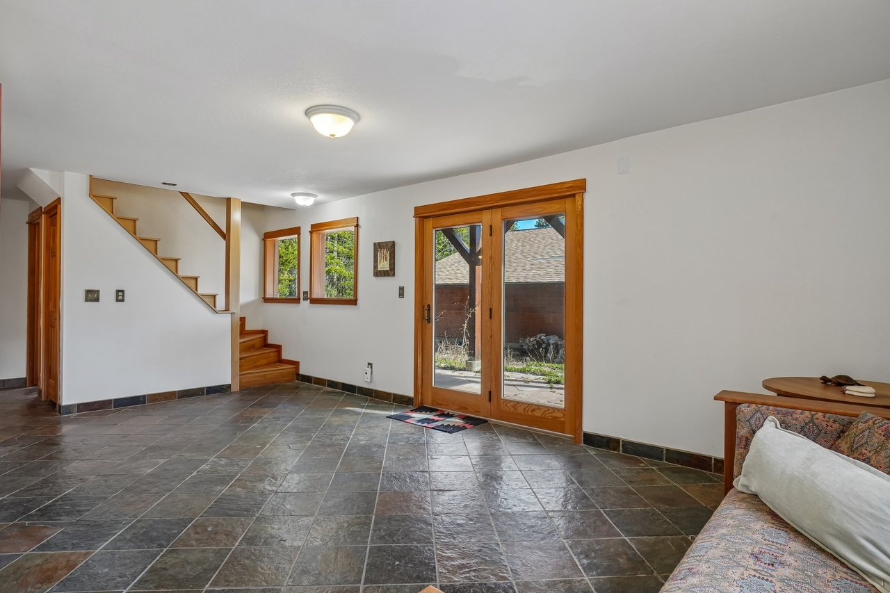 174 Aspen Meadow Lane
