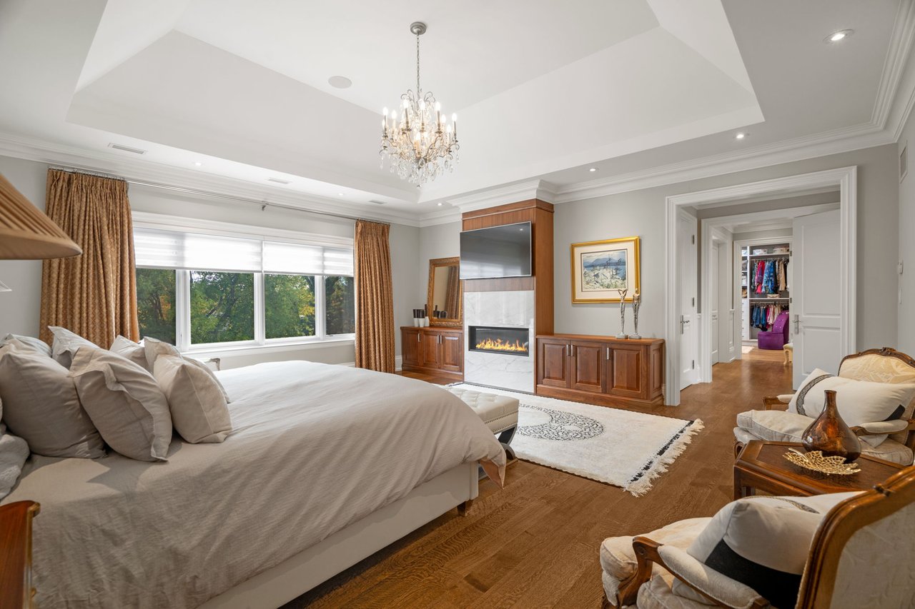  Unmatched Curb Appeal 