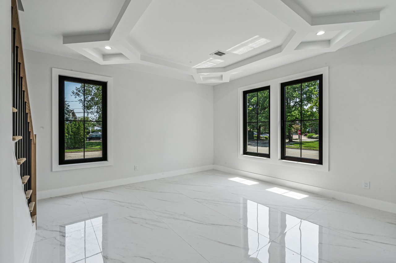 44 Green Drive