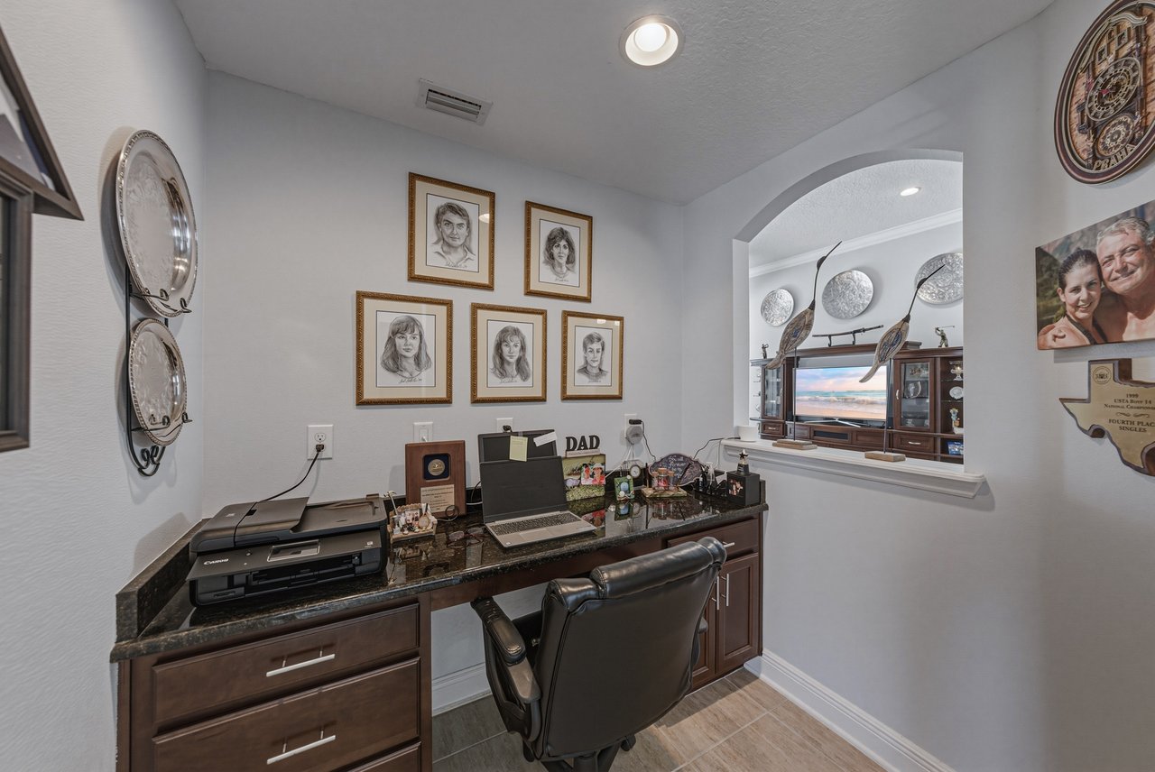 34530 Heavenly Lane 