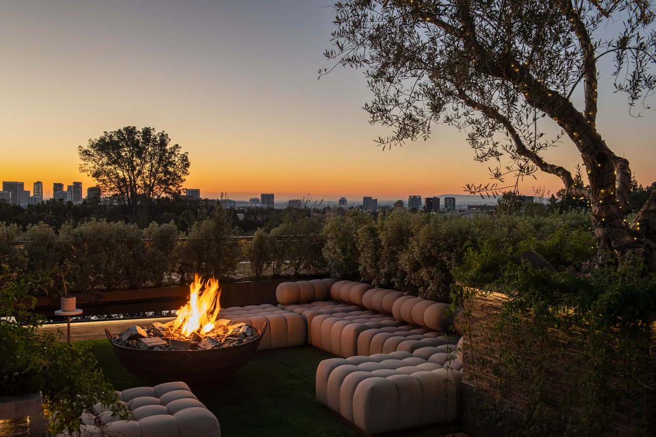 607 Siena Way, Bel Air