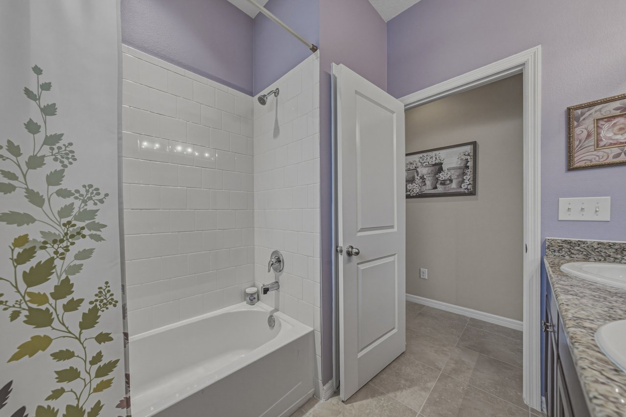7739 Timberview Loop