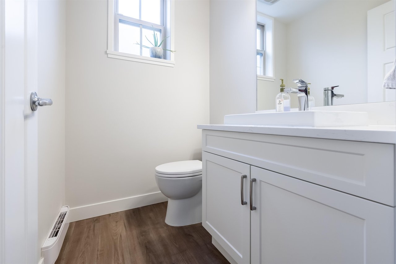2845 156 St, #16