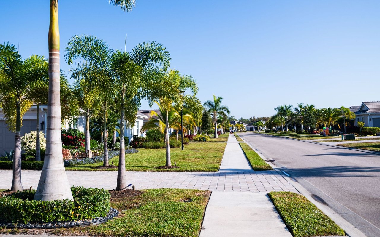 Lithia