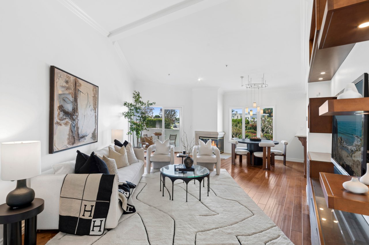 401 Seaward 6