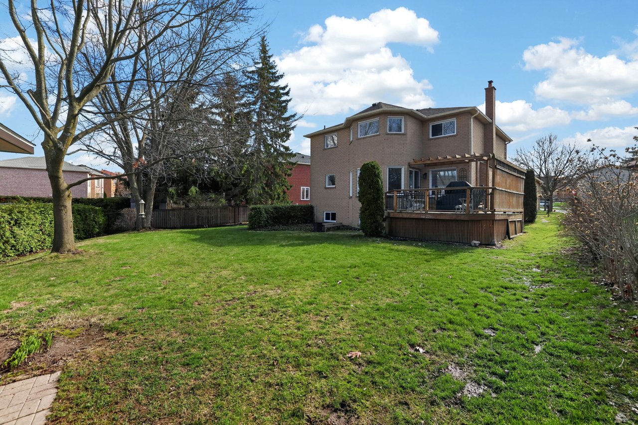 78 Rhodes Circle