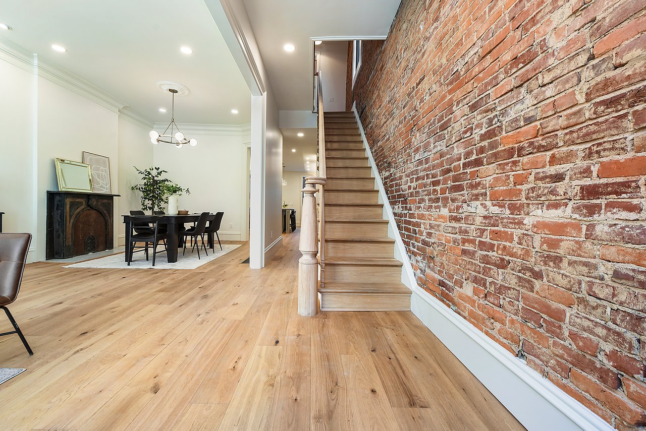 The N. Taylor Collection