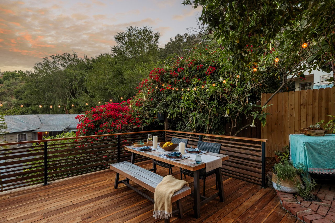 6871 Sunny Cove