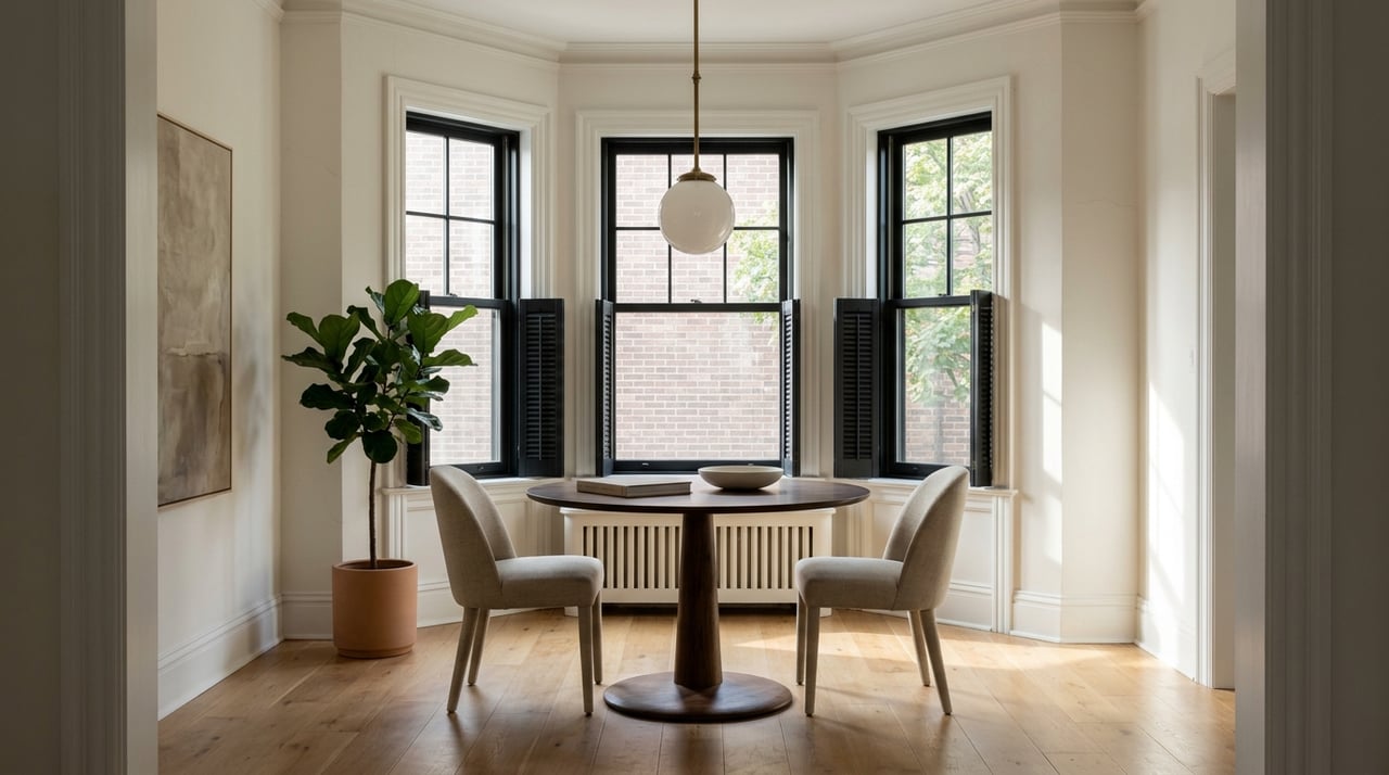 Understanding Recent South End Sales And Price Trends