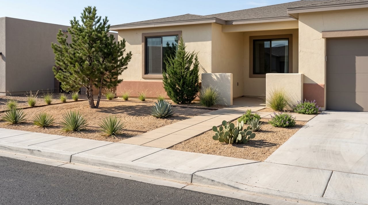 What It’s Like To Live In Rio Rancho: Views, Routes, And Daily Life