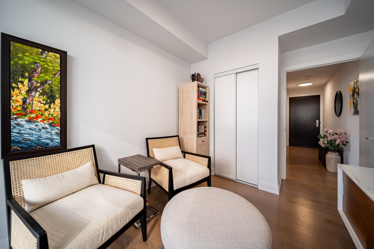 181 Bedford Road, Suite 507