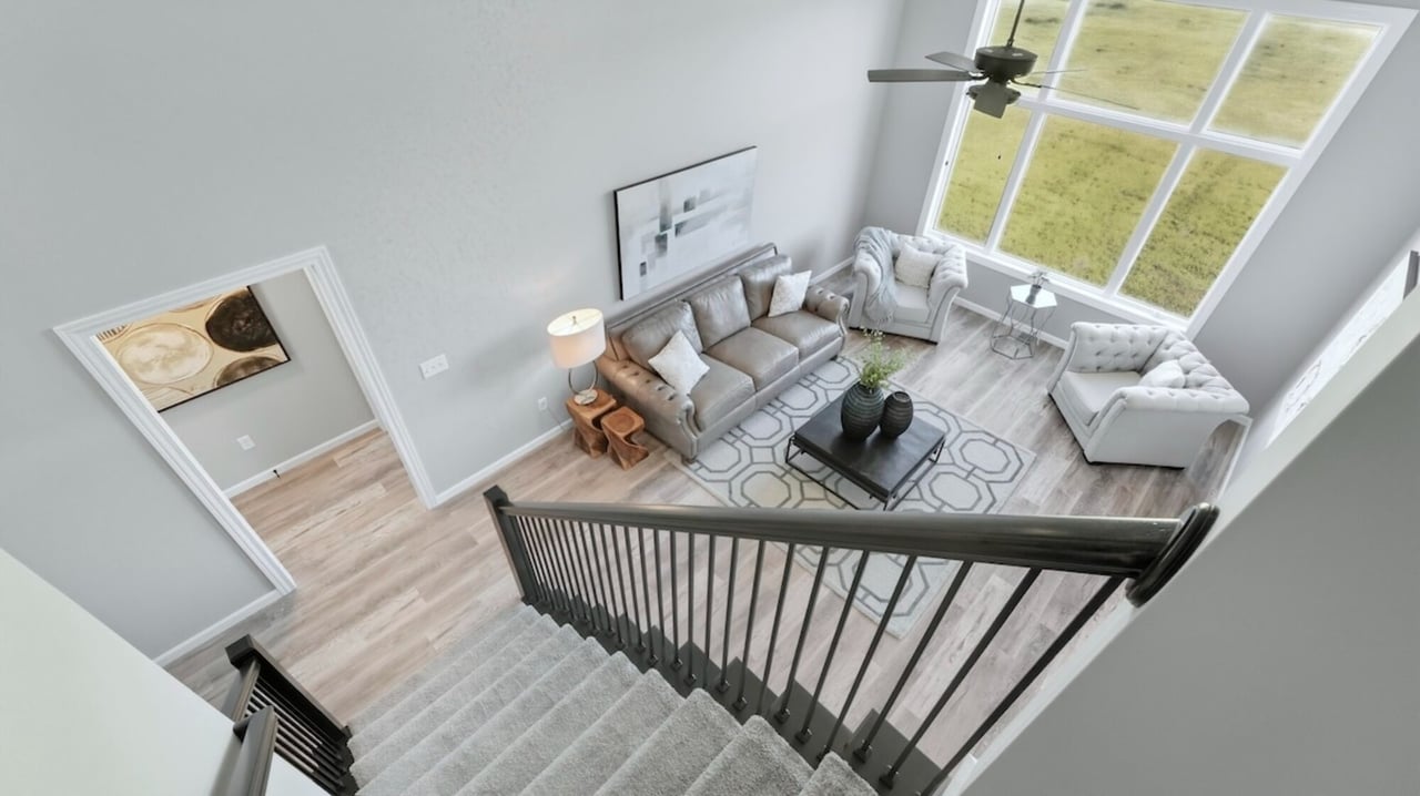 22215 Travertine Run