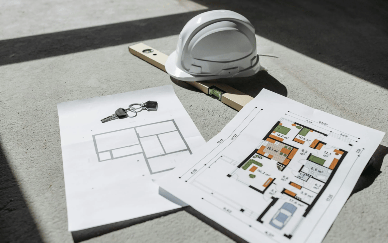 Tips for Hiring a Remodeling Contractor