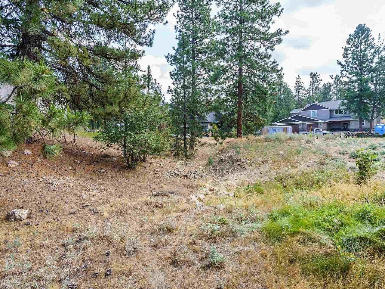 21575 E Meriwether Ln