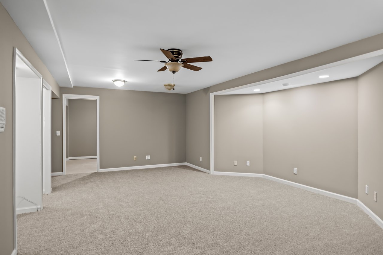 141 Rabbit Run Rd