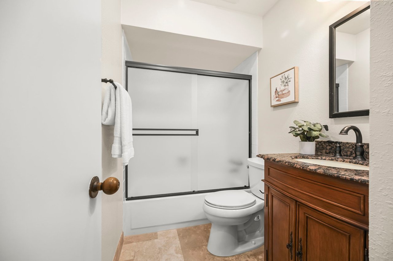 1157 San Ramon Valley Blvd., Danville