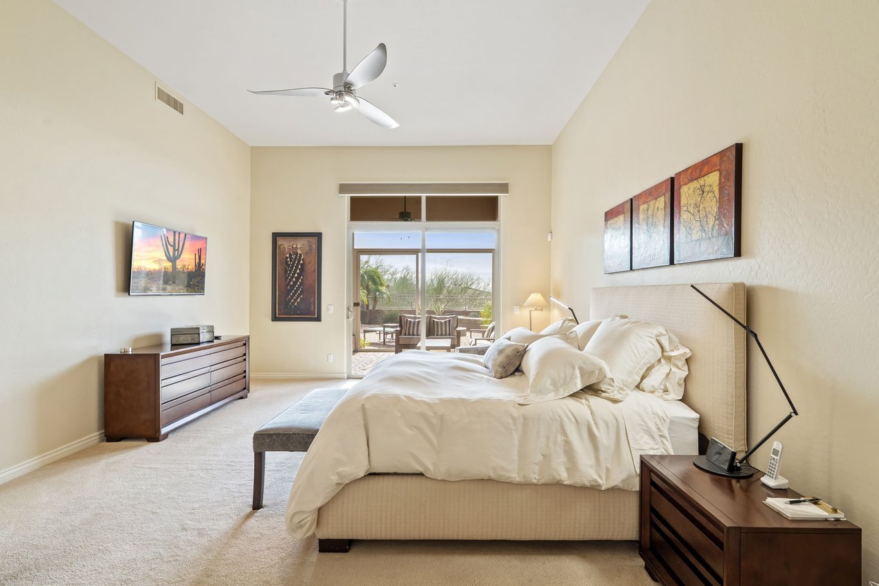 11543 E CARIBBEAN Lane