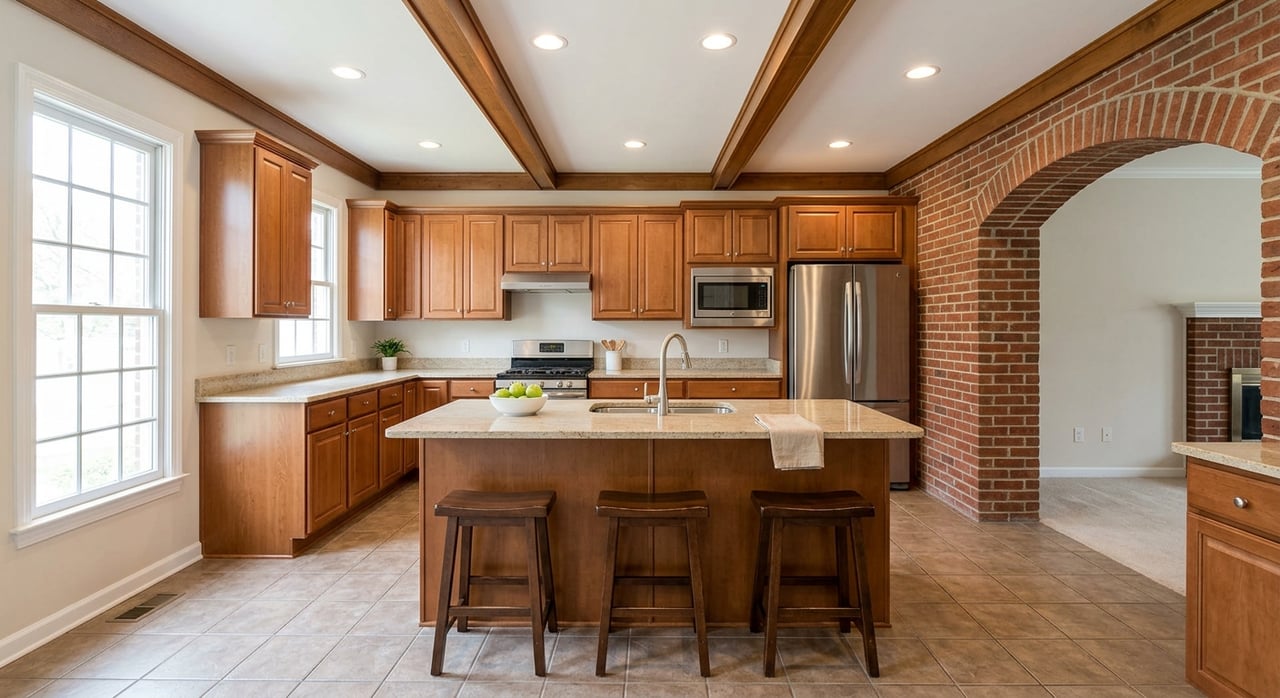 Is Now The Right Time To Sell In Quail Creek?