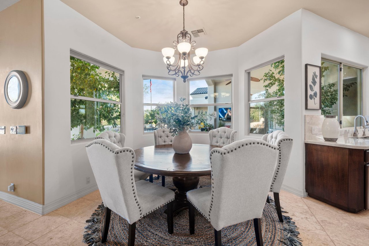 12110 E GOLD DUST Avenue