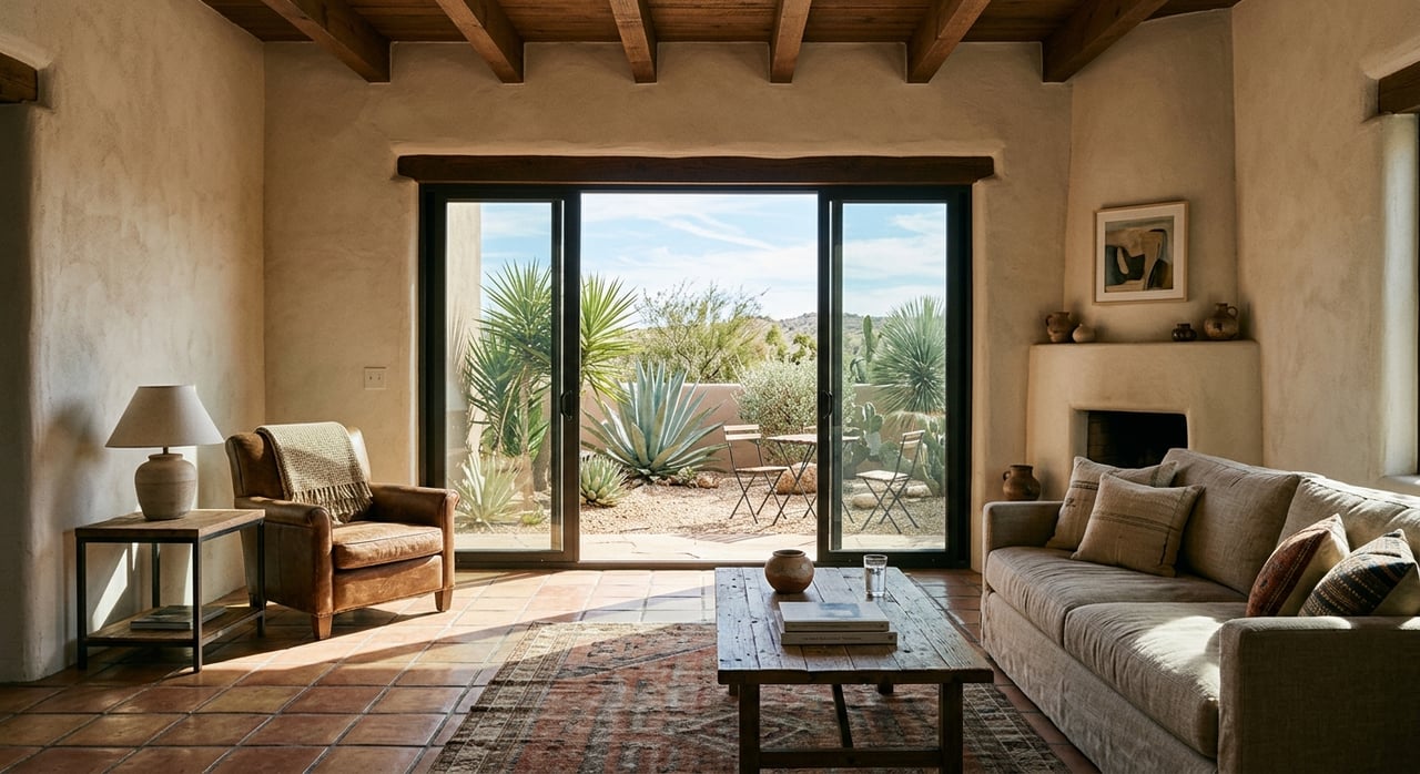 Buying A Fixer‑Upper In Phoenix: Renovation Planning 101