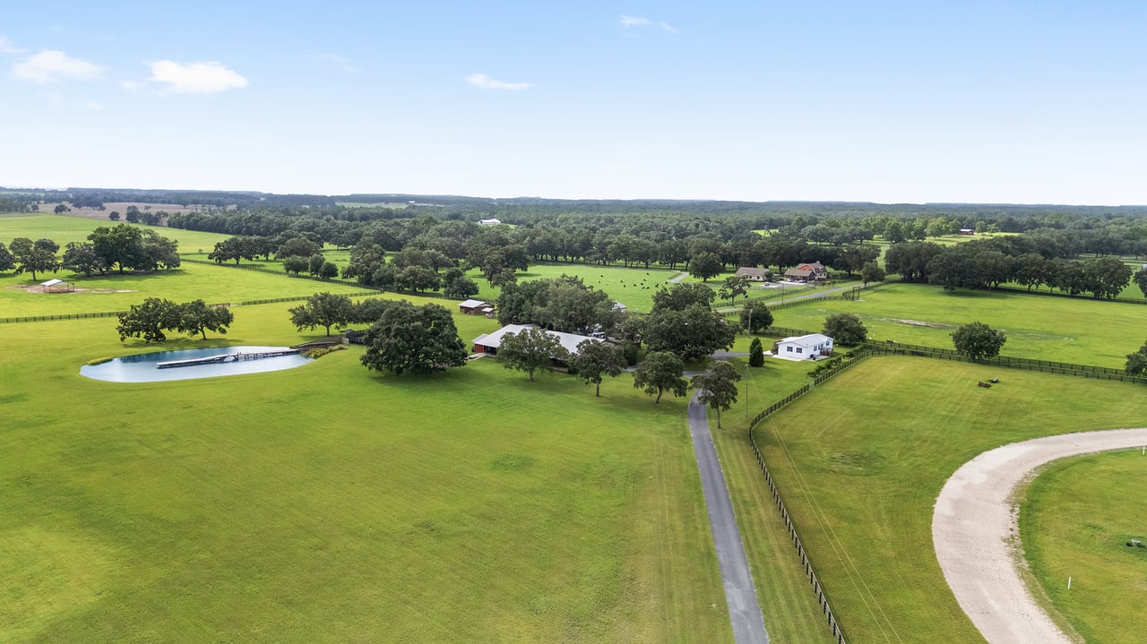 1880 Southeast 47th Place