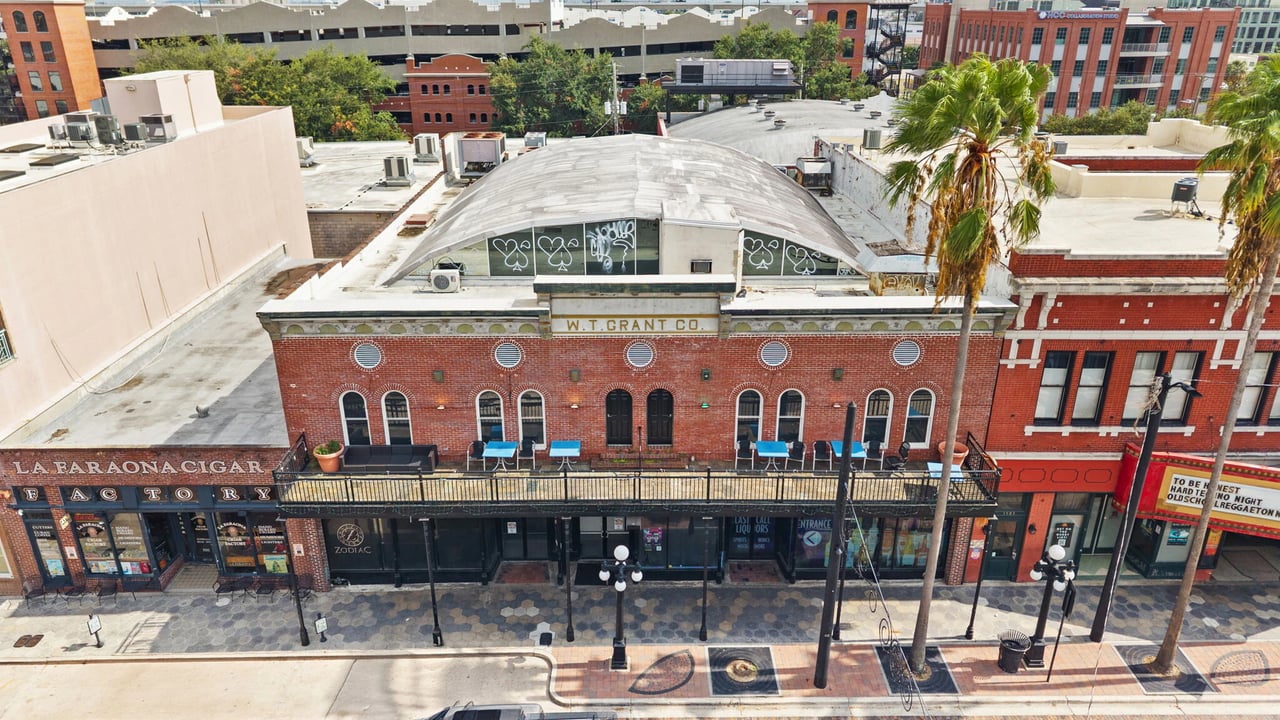 1507 E 7th Ave
