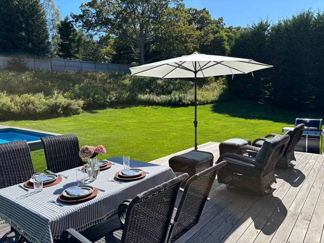 14 Underhill Drive, Southampton