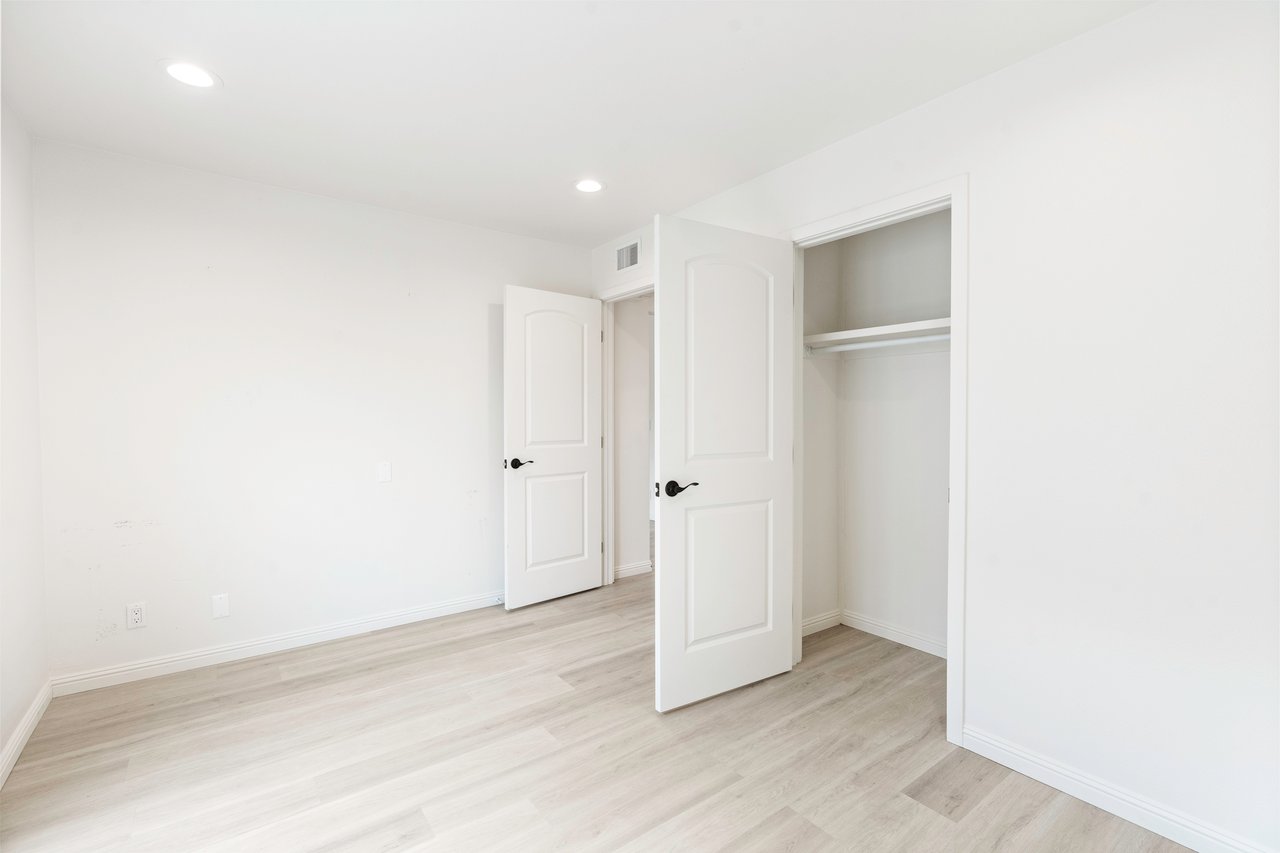 21453 La Capilla, Mission Viejo, CA 92691