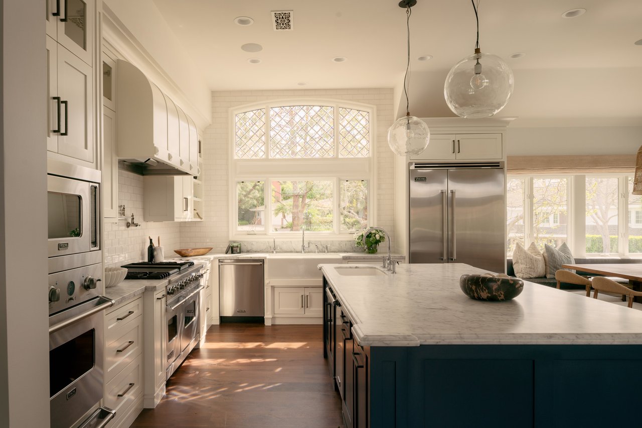 2 Royal Saint George Road