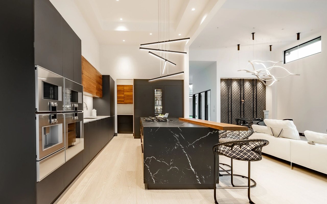 The Advice First-Time Homebuyers Need To Hear