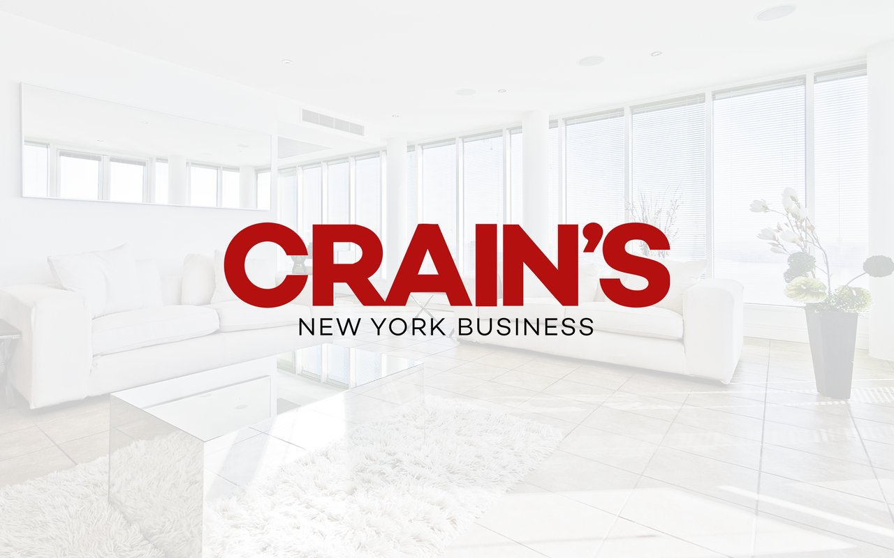 World Cup executive scores Upper West Side penthouse