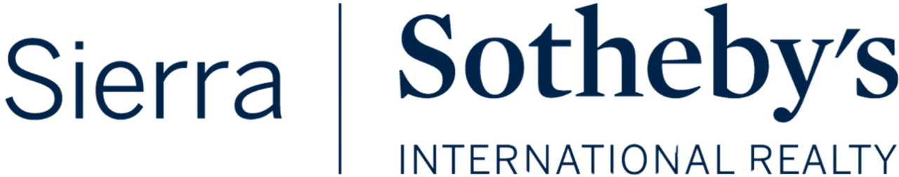 Dark Logo
