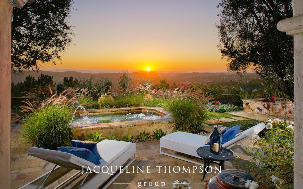 Another Estate Sold by Jacqueline Thompson Group!