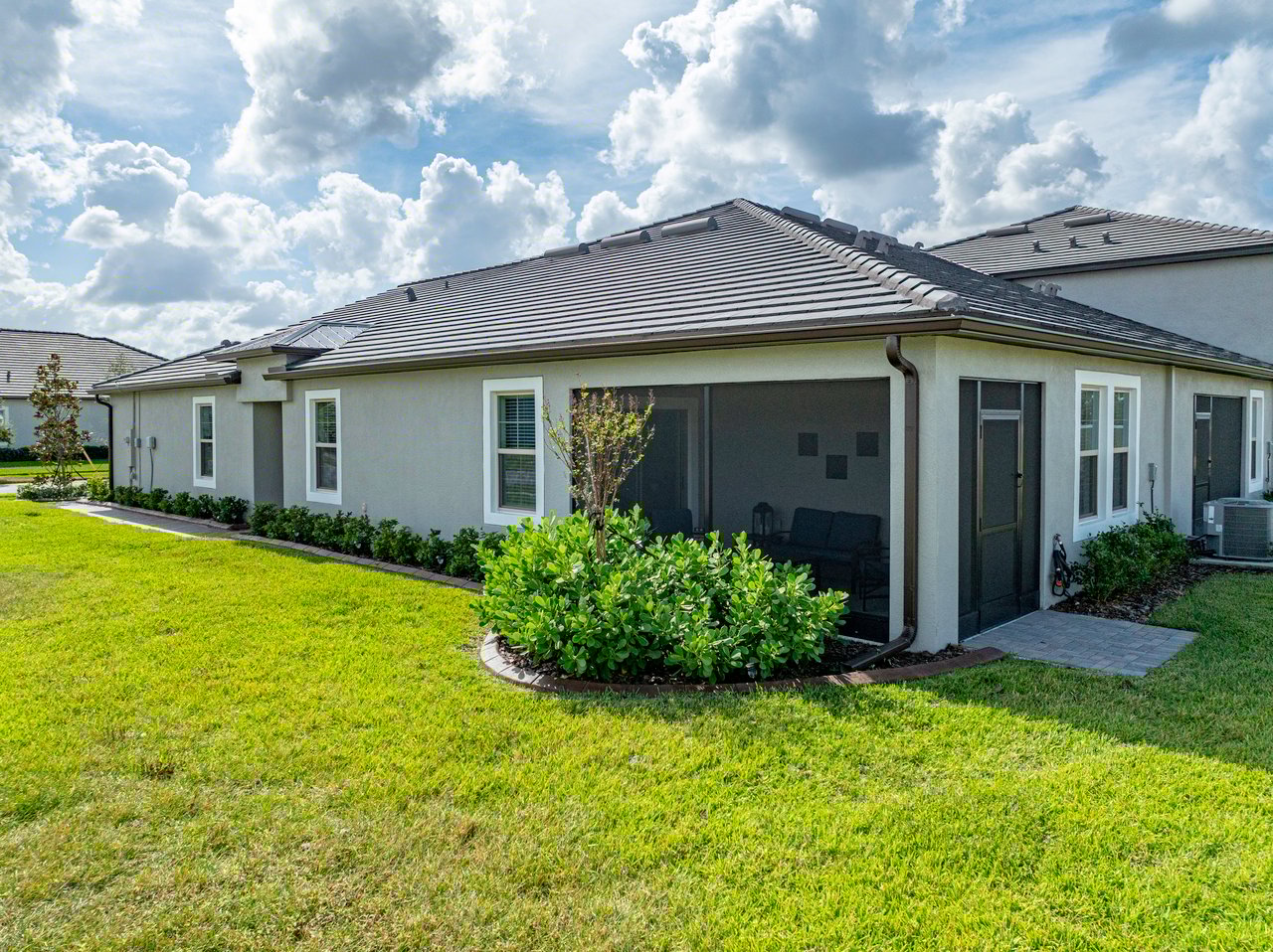 31500 MAGNA GULF LOOP